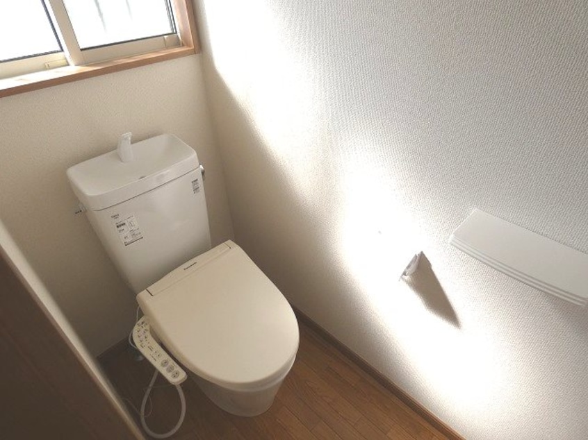  飯田線（長野県内）/田畑駅 徒歩10分 2階 築27年