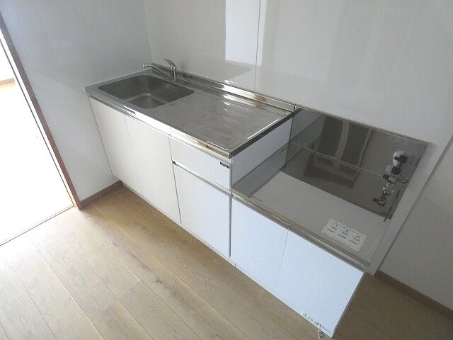  飯田線（長野県内）/田畑駅 徒歩10分 2階 築27年