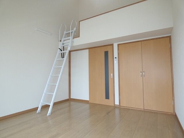  飯田線（長野県内）/田畑駅 徒歩10分 2階 築27年