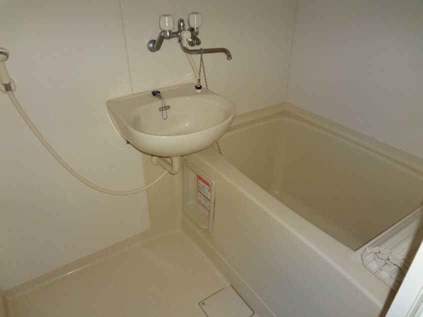  飯田線（長野県内）/田畑駅 徒歩10分 2階 築27年