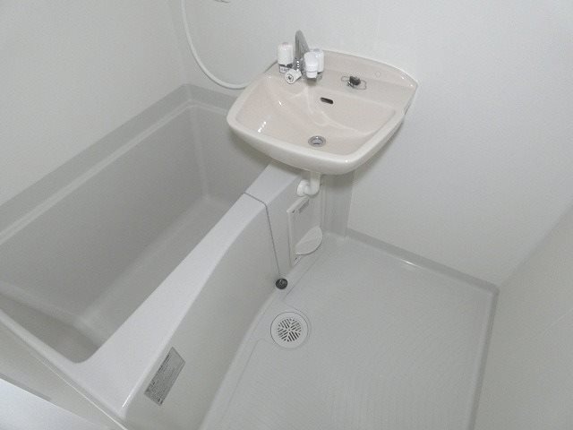  飯田線（長野県内）/田畑駅 徒歩10分 2階 築27年