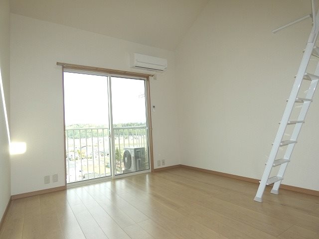  飯田線（長野県内）/田畑駅 徒歩10分 2階 築27年