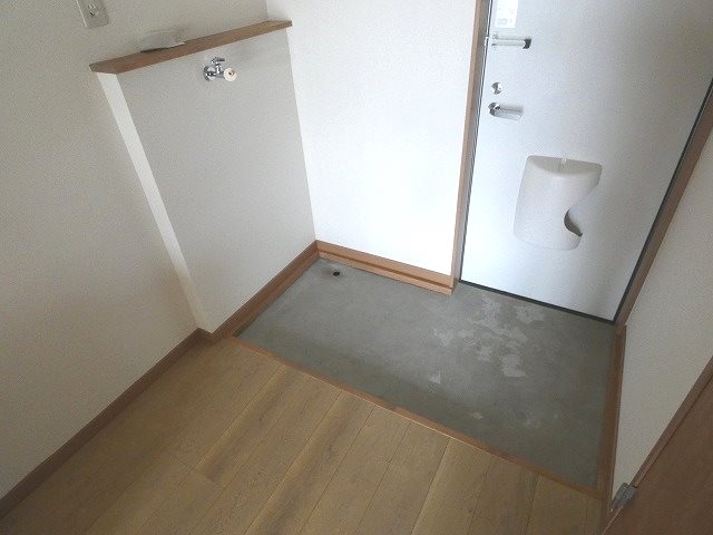  飯田線（長野県内）/田畑駅 徒歩10分 2階 築27年