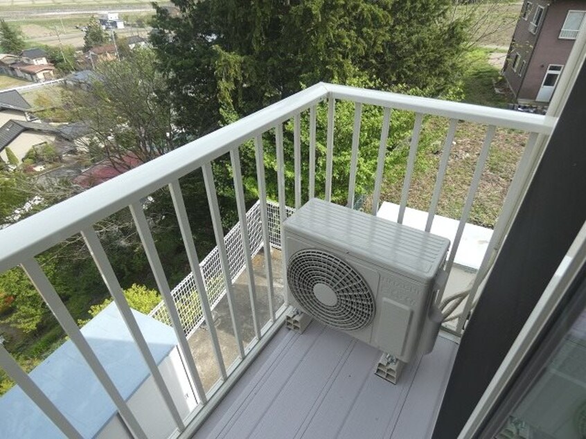  飯田線（長野県内）/田畑駅 徒歩10分 2階 築27年