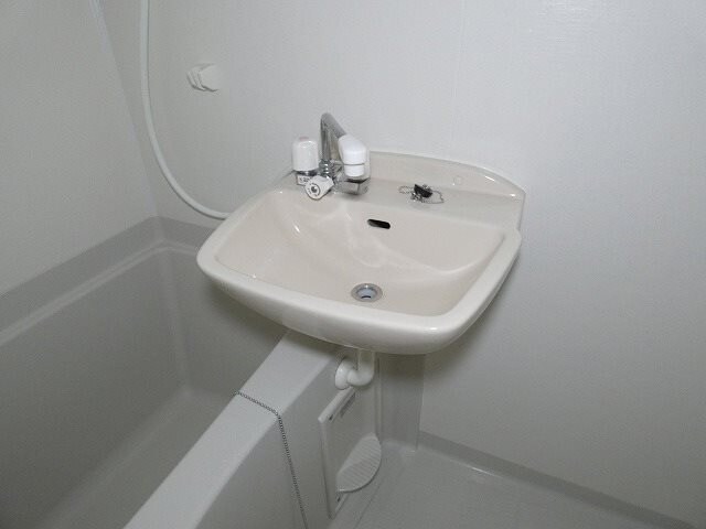  飯田線（長野県内）/田畑駅 徒歩10分 2階 築27年