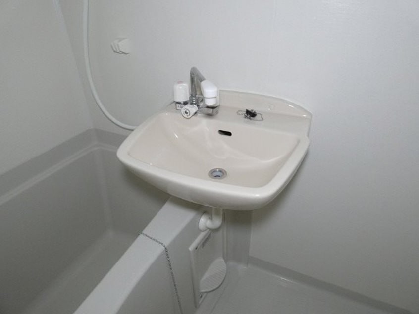  飯田線（長野県内）/田畑駅 徒歩10分 2階 築27年