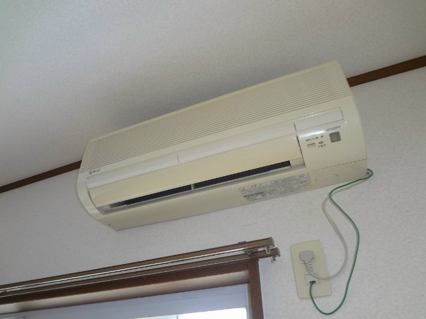  飯田線（長野県内）/田畑駅 徒歩10分 2階 築27年