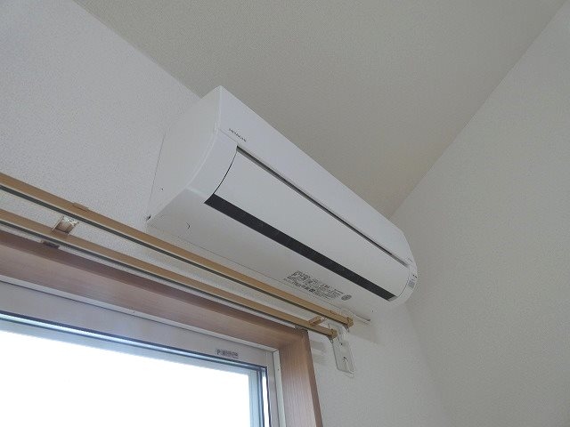  飯田線（長野県内）/田畑駅 徒歩10分 2階 築27年