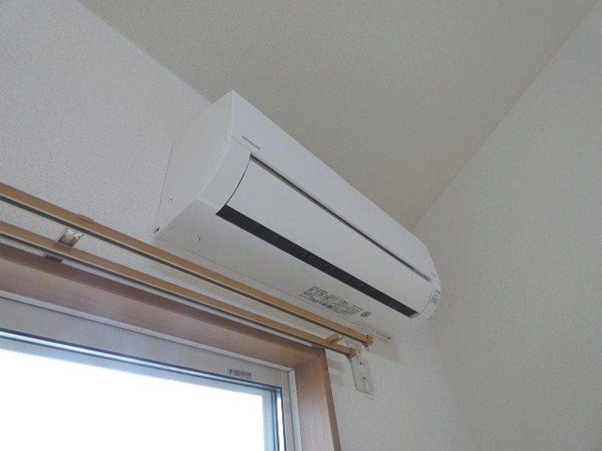  飯田線（長野県内）/田畑駅 徒歩10分 2階 築27年