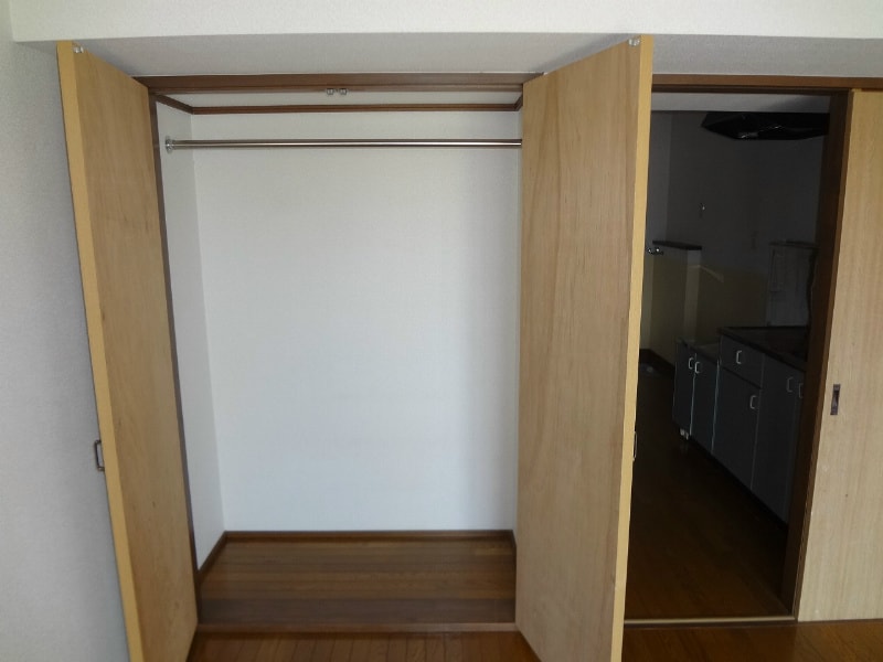  飯田線（長野県内）/田畑駅 徒歩10分 2階 築27年