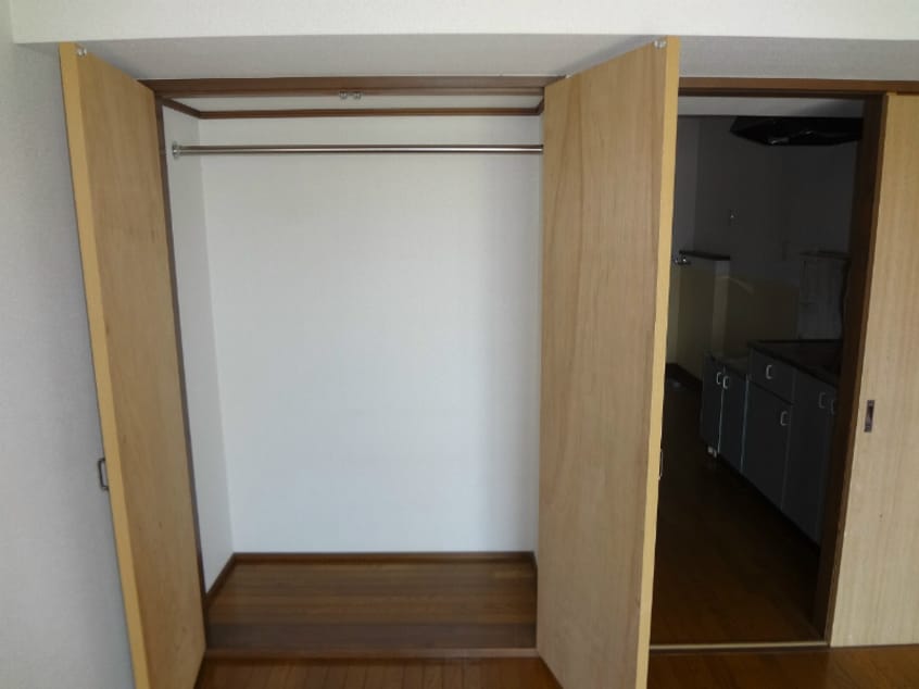  飯田線（長野県内）/田畑駅 徒歩10分 2階 築27年