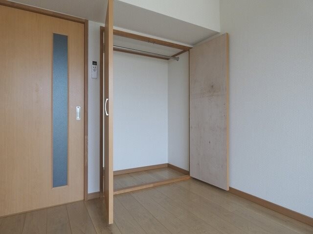  飯田線（長野県内）/田畑駅 徒歩10分 2階 築27年