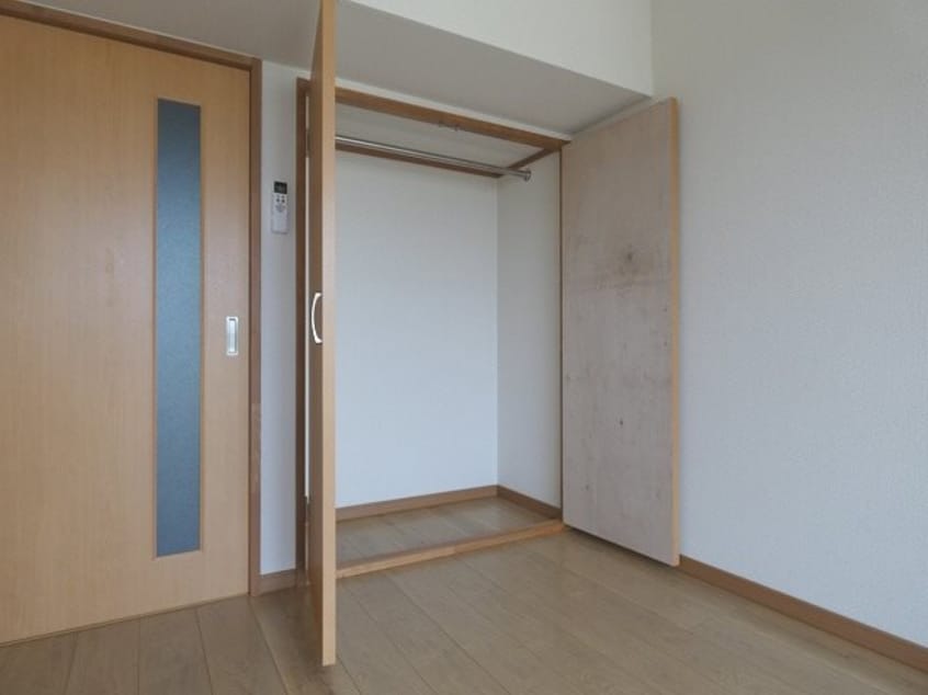  飯田線（長野県内）/田畑駅 徒歩10分 2階 築27年