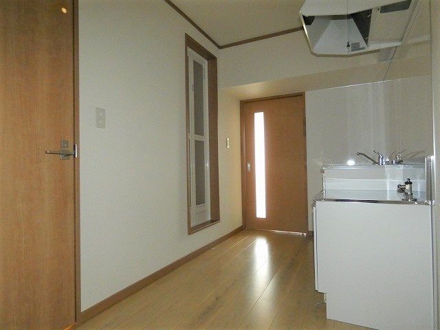  飯田線（長野県内）/田畑駅 徒歩10分 2階 築27年