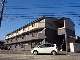 グランドメゾン
