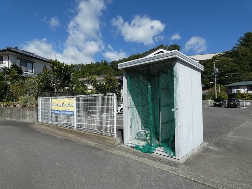  飯田線（長野県内）/伊那市駅 徒歩26分 1-2階 築17年