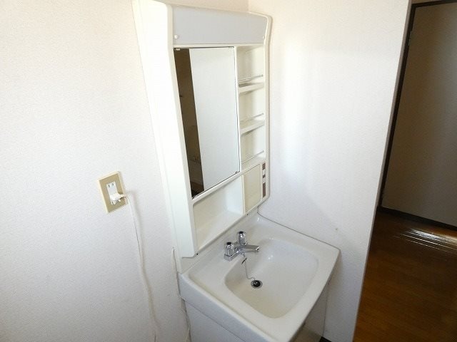  フレグランスサニーヒル