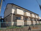  飯田線（長野県内）/小町屋駅 徒歩15分 1階 築27年