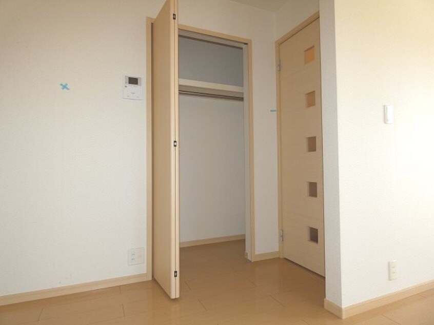  飯田線（長野県内）/田畑駅 徒歩39分 1階 築15年