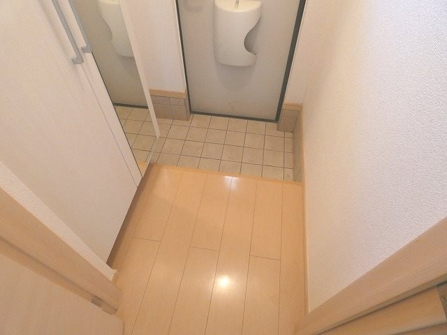  飯田線（長野県内）/田畑駅 徒歩39分 1階 築15年