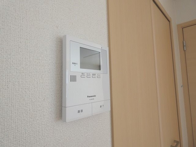  飯田線（長野県内）/田畑駅 徒歩39分 1階 築15年