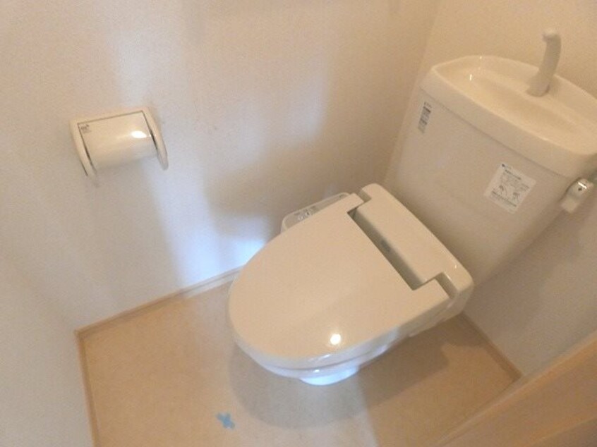  飯田線（長野県内）/田畑駅 徒歩39分 1階 築15年