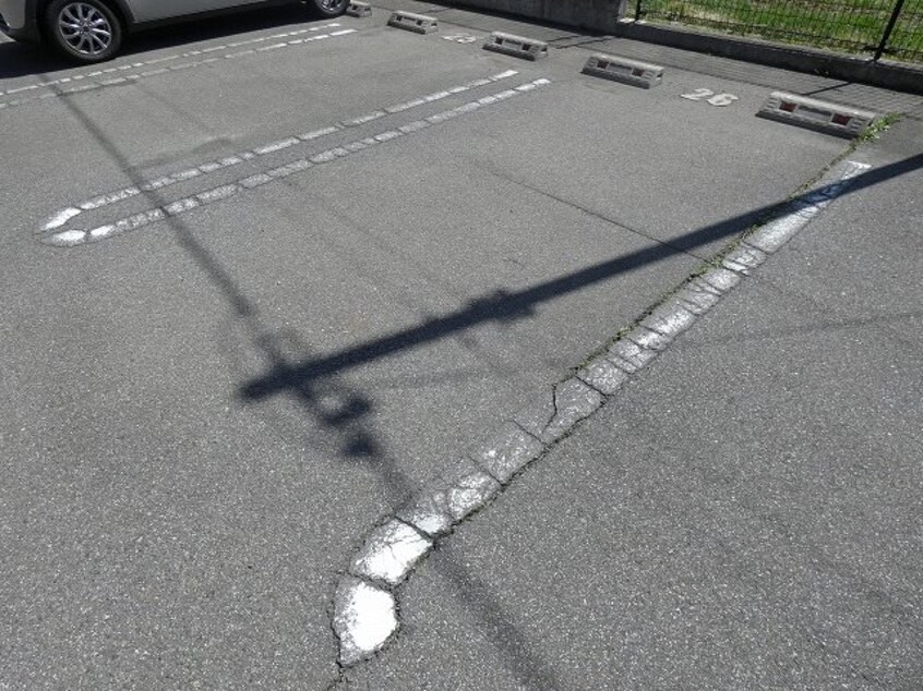  飯田線（長野県内）/田畑駅 徒歩39分 1階 築15年