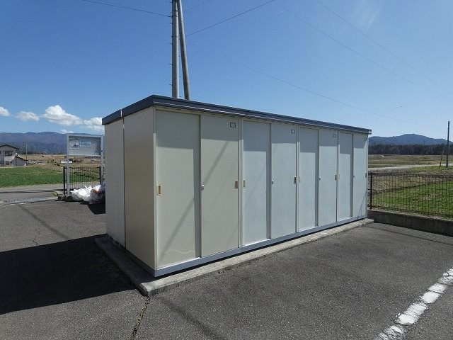  飯田線（長野県内）/田畑駅 徒歩39分 1階 築15年