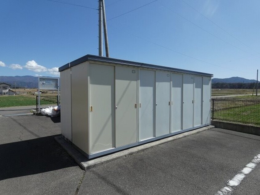  飯田線（長野県内）/田畑駅 徒歩39分 1階 築15年