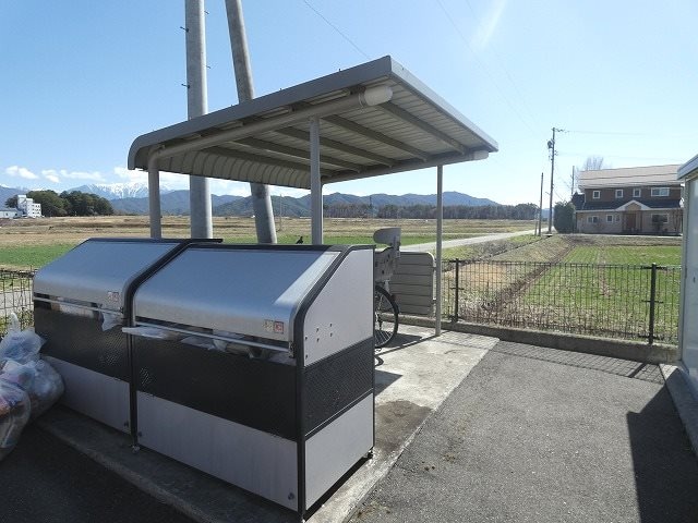  飯田線（長野県内）/田畑駅 徒歩39分 1階 築15年