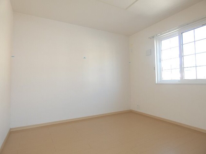  飯田線（長野県内）/田畑駅 徒歩39分 1階 築15年