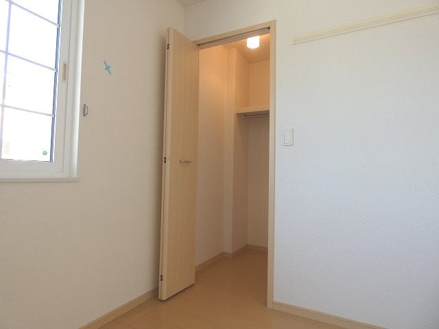  飯田線（長野県内）/田畑駅 徒歩39分 1階 築15年