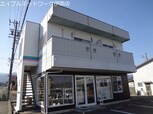 インター第一ビル