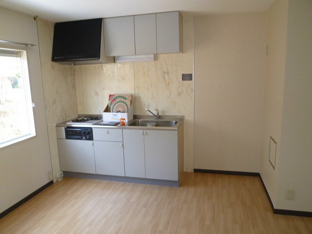  飯田線（長野県内）/伊那北駅 徒歩14分 2階 築31年