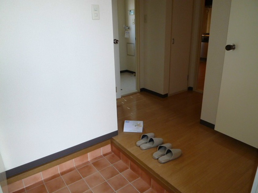  飯田線（長野県内）/伊那北駅 徒歩14分 2階 築31年