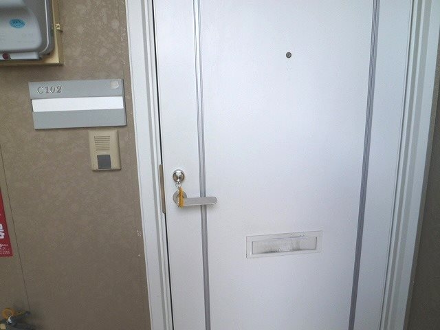  飯田線（長野県内）/伊那北駅 徒歩14分 2階 築31年