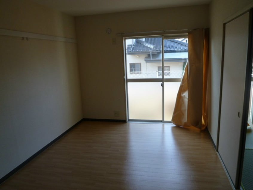  飯田線（長野県内）/伊那北駅 徒歩14分 2階 築31年