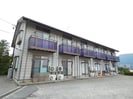 飯田線（長野県内）/飯島駅 徒歩8分 2階 築30年の外観