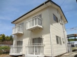 御園青山ハイツＣ
