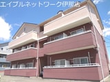 ハイツあかときＢ
