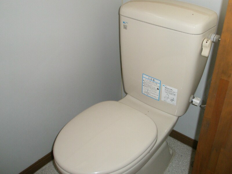  エールマンション