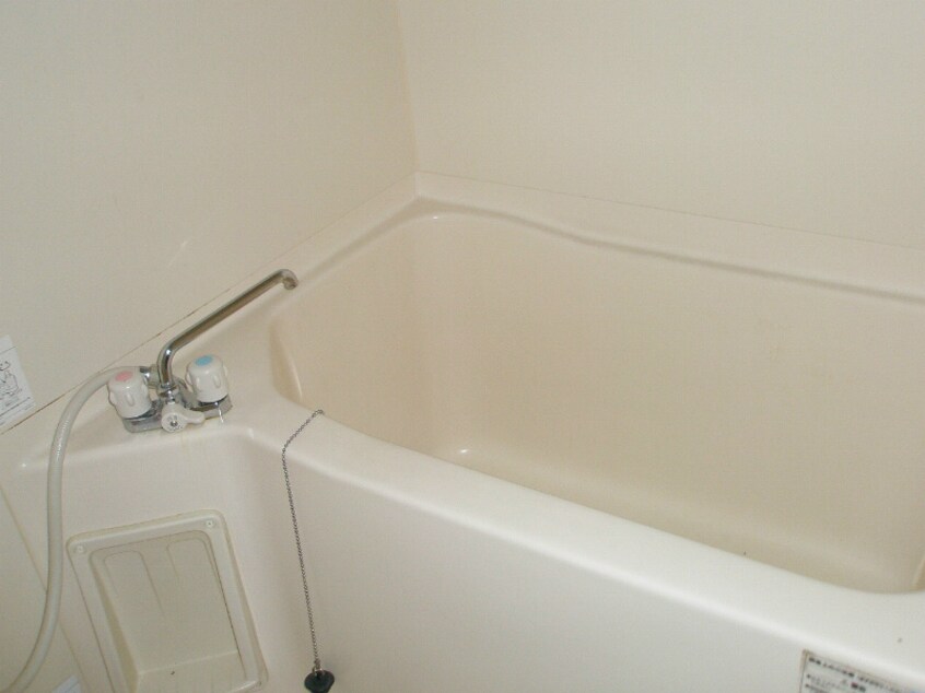  エールマンション