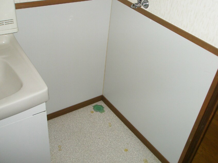  エールマンション