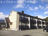 コーポアイ