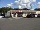 ｾﾌﾞﾝｲﾚﾌﾞﾝ 伊那みすず団地前店(コンビニ)まで419m 飯田線（長野県内）/田畑駅 徒歩40分 2階 築37年