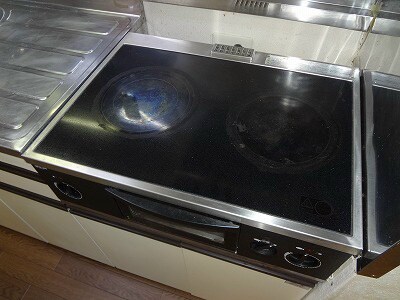  沢尻青山ハイツ