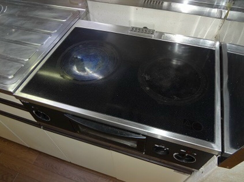  沢尻青山ハイツ