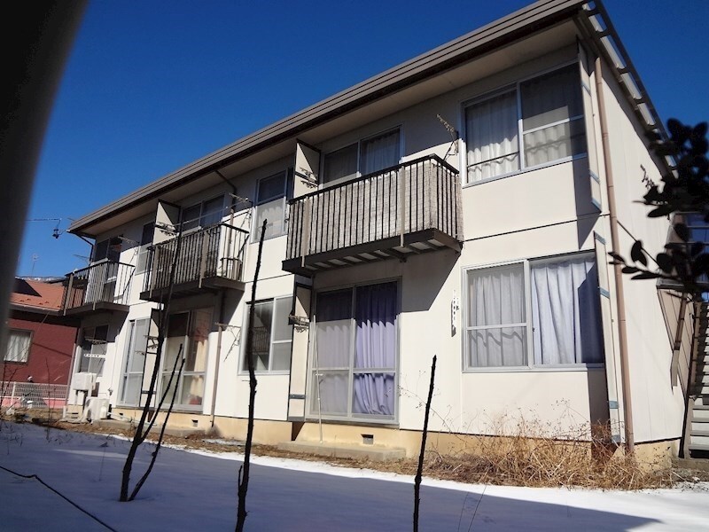  フォーブル美樹