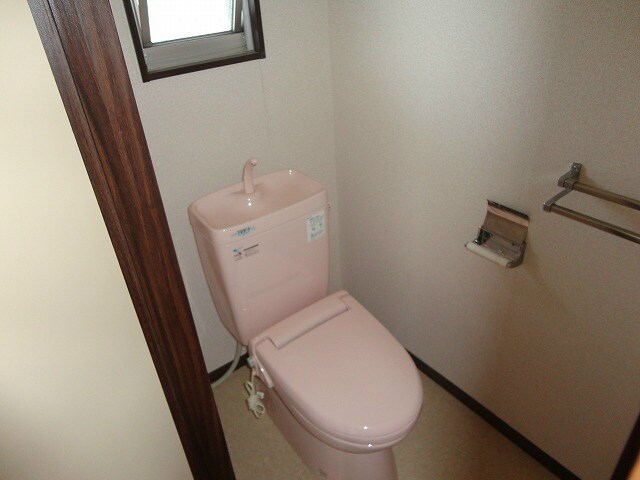  フォーブル美樹