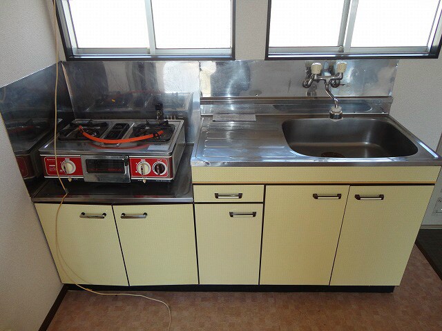  フォーブル美樹